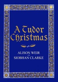 Produktbild: A Tudor Christmas