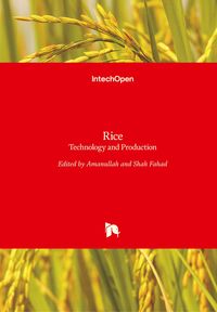 Produktbild: Rice