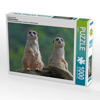 Produktbild: CALVENDO Puzzle Wir sehen alles am Himmel! | 1000 Teile Lege-Gr&ouml;&szlig;e 64x48cm Foto-Puzzle f&uuml;r gl&uuml;ckliche Stunden