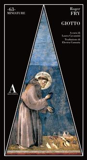 Produktbild: Giotto