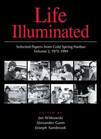 Produktbild: Life Illuminated, Vol. 2