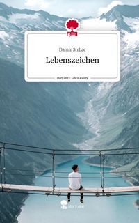 Produktbild: Lebenszeichen. Life is a Story - story.one