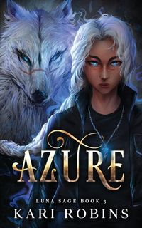 Produktbild: Azure