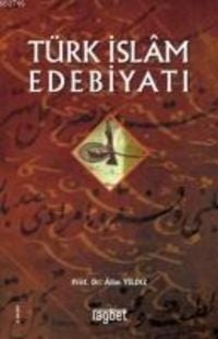 Produktbild: T&uuml;rk Islam Edebiyati