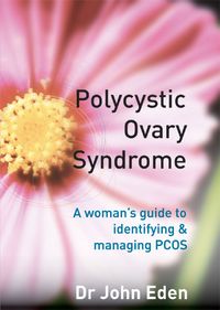 Produktbild: Polycystic Ovary Syndrome