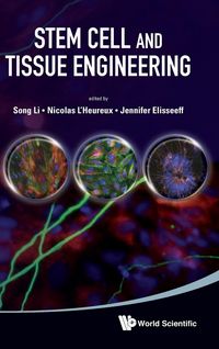 Produktbild: Stem Cell and Tissue Engineering