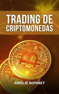 Produktbild: Trading de Criptomonedas