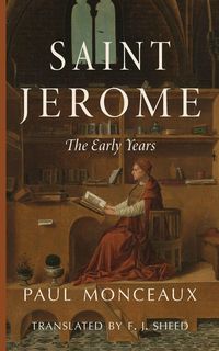 Produktbild: Saint Jerome