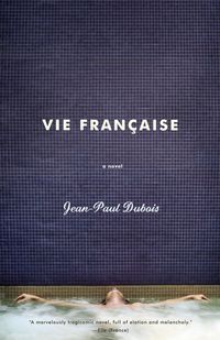 Produktbild: Vie Francaise