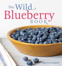 Produktbild: The Wild Blueberry Book