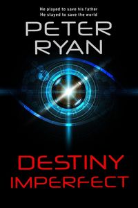 Produktbild: Destiny Imperfect