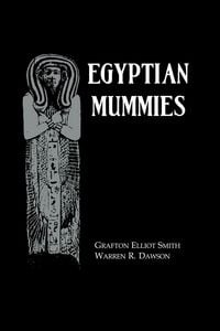 Produktbild: Egyptian Mummies