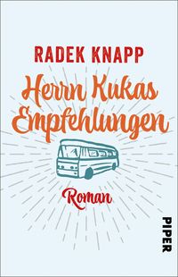 Produktbild: Herrn Kukas Empfehlungen