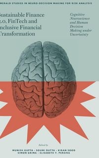 Produktbild: Sustainable Finance 2.0, FinTech and Inclusive Financial Transformation