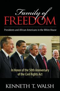 Produktbild: Family of Freedom