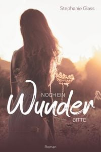 Produktbild: Noch ein Wunder bitte