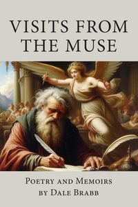 Produktbild: Visits from the Muse