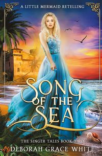 Produktbild: Song of the Sea