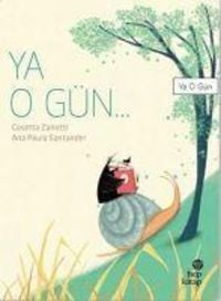 Produktbild: Ya O G&uuml;n