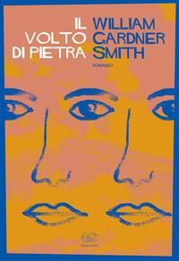 Produktbild: Il volto di pietra