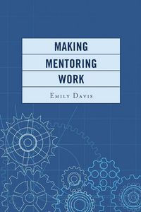 Produktbild: Making Mentoring Work