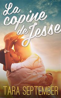 Produktbild: La copine de Jesse