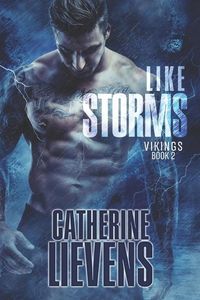 Produktbild: Like Storms