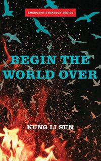 Produktbild: Begin The World Over