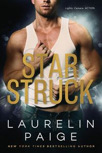 Produktbild: Star Struck