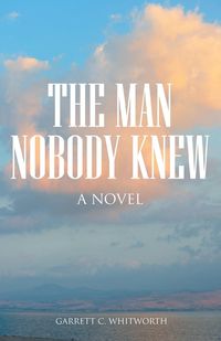 Produktbild: The Man Nobody Knew