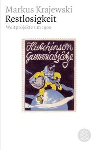 Produktbild: Restlosigkeit