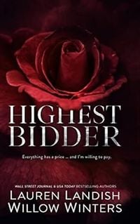 Produktbild: Highest Bidder Collection