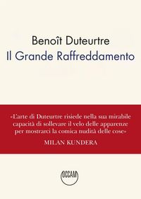 Produktbild: Il grande raffreddamento