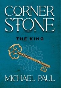 Produktbild: Cornerstone The King