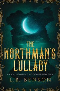 Produktbild: The Northman's Lullaby