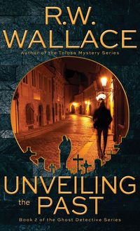 Produktbild: Unveiling the Past
