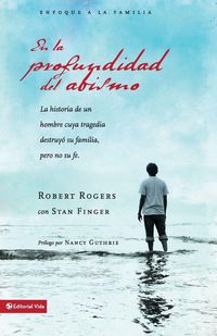 Produktbild: Los En la profundidad del abismo