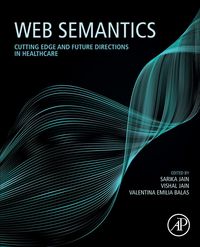 Produktbild: Web Semantics
