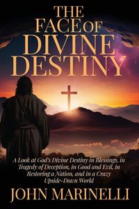 Produktbild: The Face of Divine Destiny