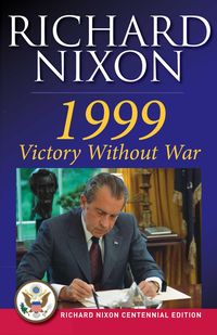 Produktbild: 1999: Victory Without War