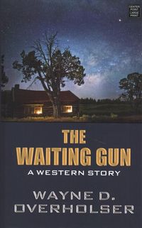 Produktbild: Waiting Gun