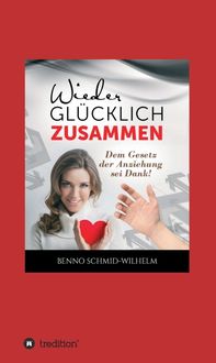 Produktbild: Wieder gl&uuml;cklich zusammen