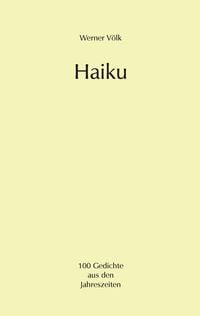 Produktbild: Haiku