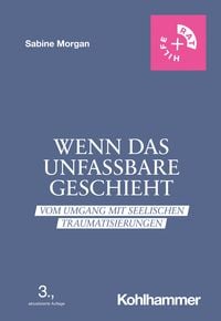 Produktbild: Wenn das Unfassbare geschieht