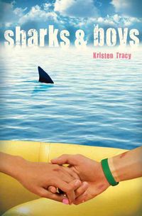 Produktbild: Sharks & Boys