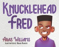 Produktbild: Knucklehead Fred