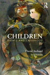 Produktbild: Children