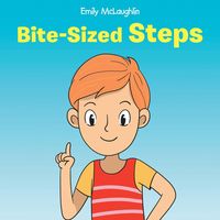 Produktbild: Bite-Sized Steps