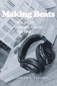 Produktbild: Making Beats