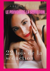 Produktbild: Le pouvoir de la s&eacute;duction